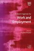 Research Agenda for Work and Employment