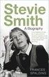 Stevie Smith