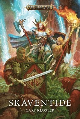 Skaventide (hftad)