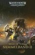 The Horus Heresy - Siege of Terra - Sammelband 02