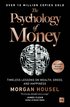 Psychology of Money