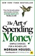 Art Of Spending Money