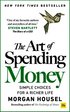 Art Of Spending Money