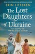 Lost Daughters of Ukraine