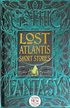 Lost Atlantis Short Stories