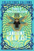 Ancient Near East (Ancient Origins)