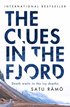 Clues in the Fjord