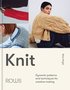Knit
