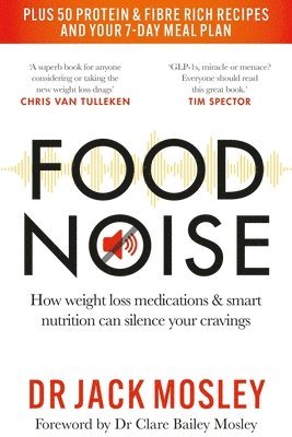 Food Noise
