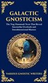 Galactic Gnosticism