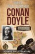 Sur La Piste D'Arthur Conan Doyle