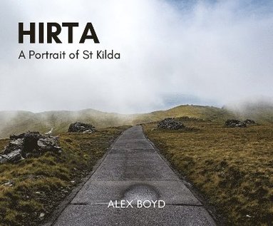 Hirta (h�ftad)