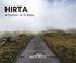 Hirta