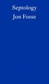 Septology