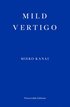 Mild Vertigo