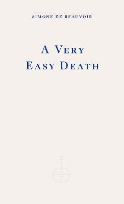 Very Easy Death (hftad)