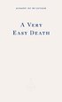 Very Easy Death