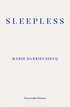 Sleepless