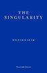 Singularity