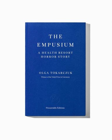 Empusium (hftad)