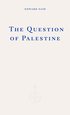 Question of Palestine