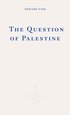 The Question of Palestine