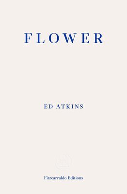 Flower (hftad)