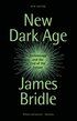 New Dark Age