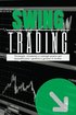SwingTrading