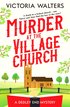 Murder at the Village Church