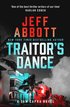 Traitor's Dance