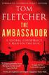 Ambassador