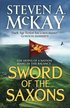 Sword of the Saxons