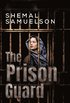 Prison Guard