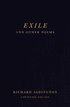 Exile and Other Poems
