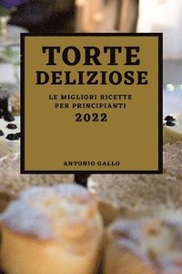 Friggitrice Ad Aria Bariatrica Libro Di Cucina 2022 : Ricette