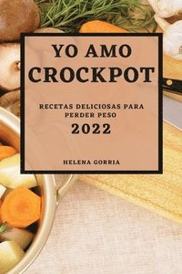 Supervivir: Reconecta con la naturaleza y aleja la enfermedad / Survival.  Go Bac k to the Origin and Recover your Health (Spanish Edition)