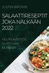 Salaattireseptit Joka Nlkn 2022