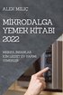 M?krodalga Yemek K?tabi 2022