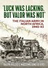 Luck Was Lacking, But Valour Was Not
