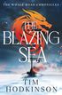 Blazing Sea