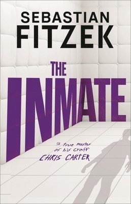 The Inmate (hftad)