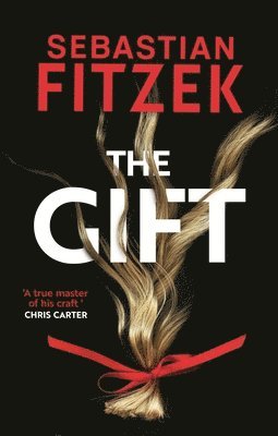 The Gift (hftad)