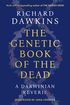 Genetic Book of the Dead