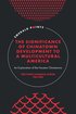 Significance of Chinatown Development to a Multicultural America