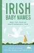 Irish Baby Names