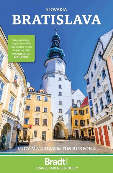 South American Handbook (h�ftad)