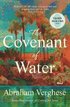 Covenant of Water