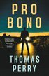 Pro Bono
