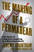 Making of a Permabear